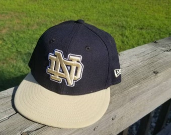 Notre Dame Cap - Etsy Australia