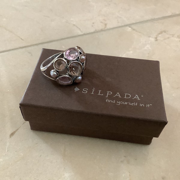 Silver Embrace Jewelry Etsy