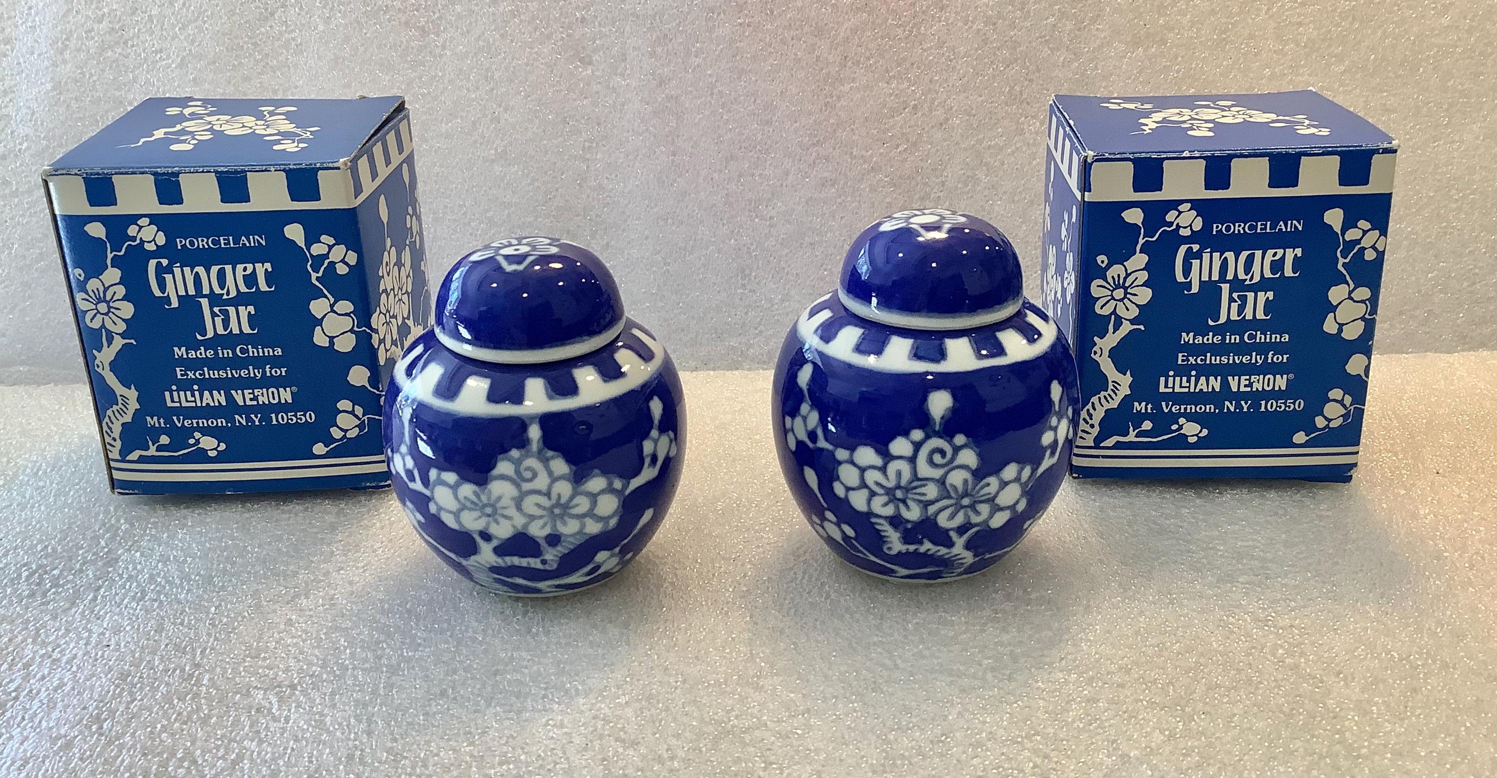 Vintage Lillian Vernon - Etsy Vintage Lillian Vernon - Etsy