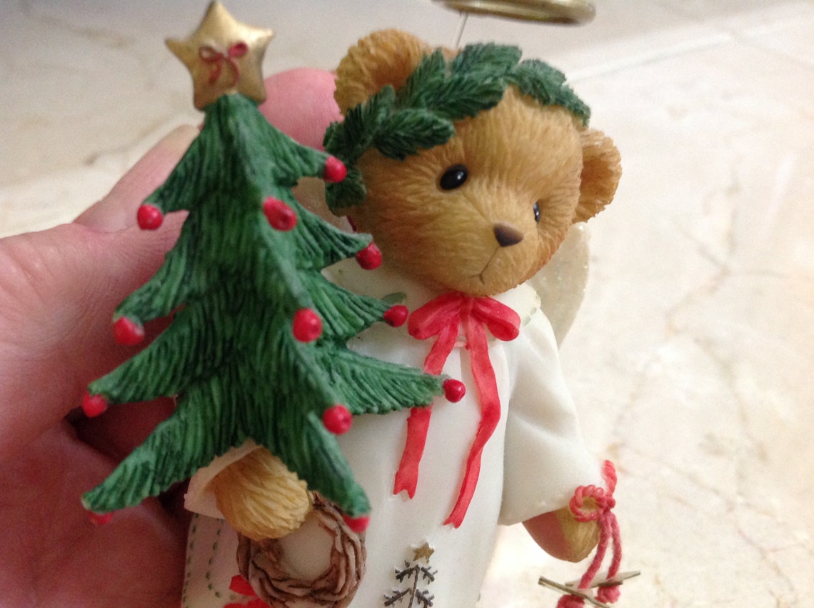 amuse loppy