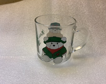 Marshall fields christmas catalog