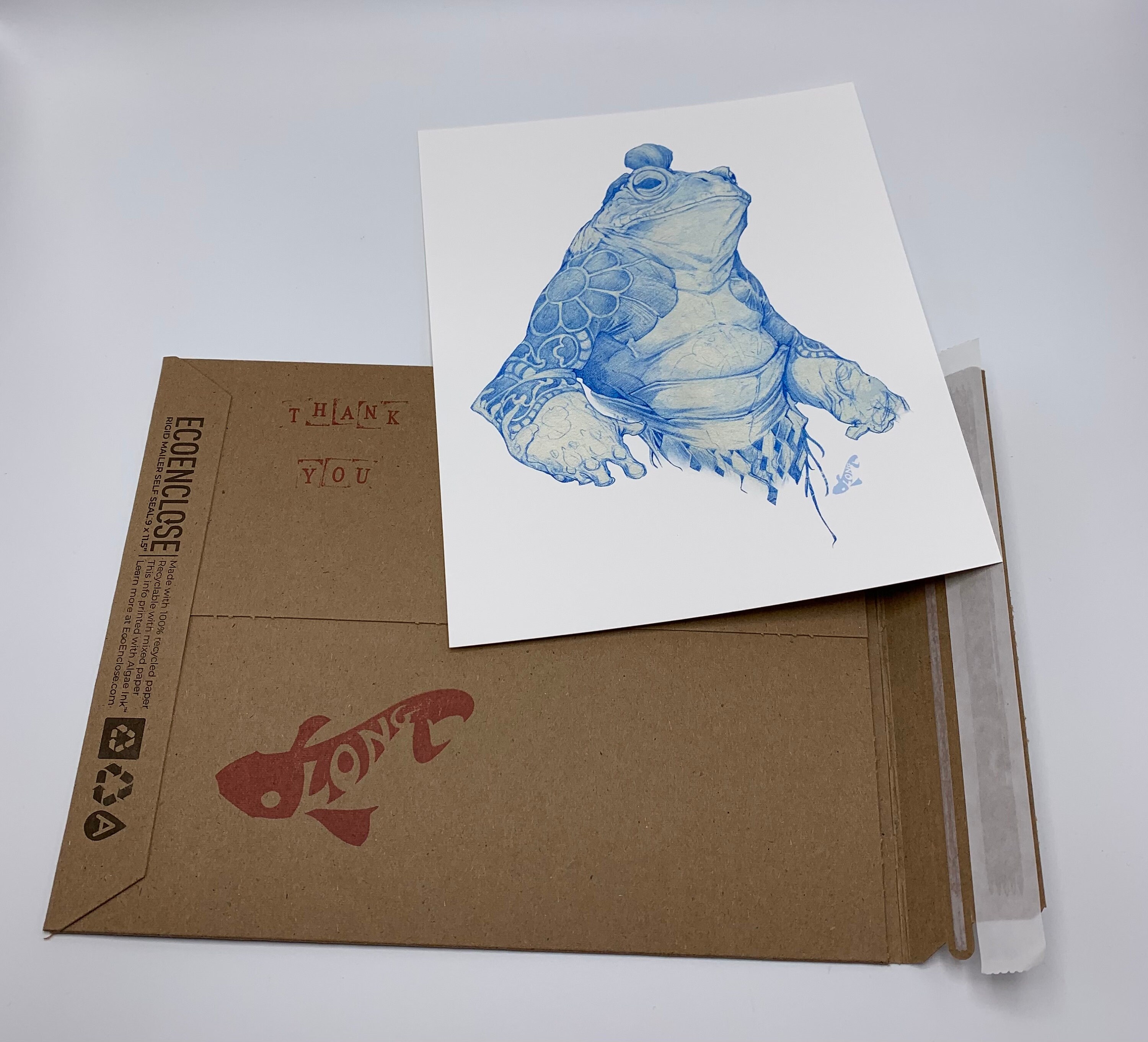 swim in paper flap + frog D.watt 東方 同人CD 2391142-81178294-04222024-IMGSET