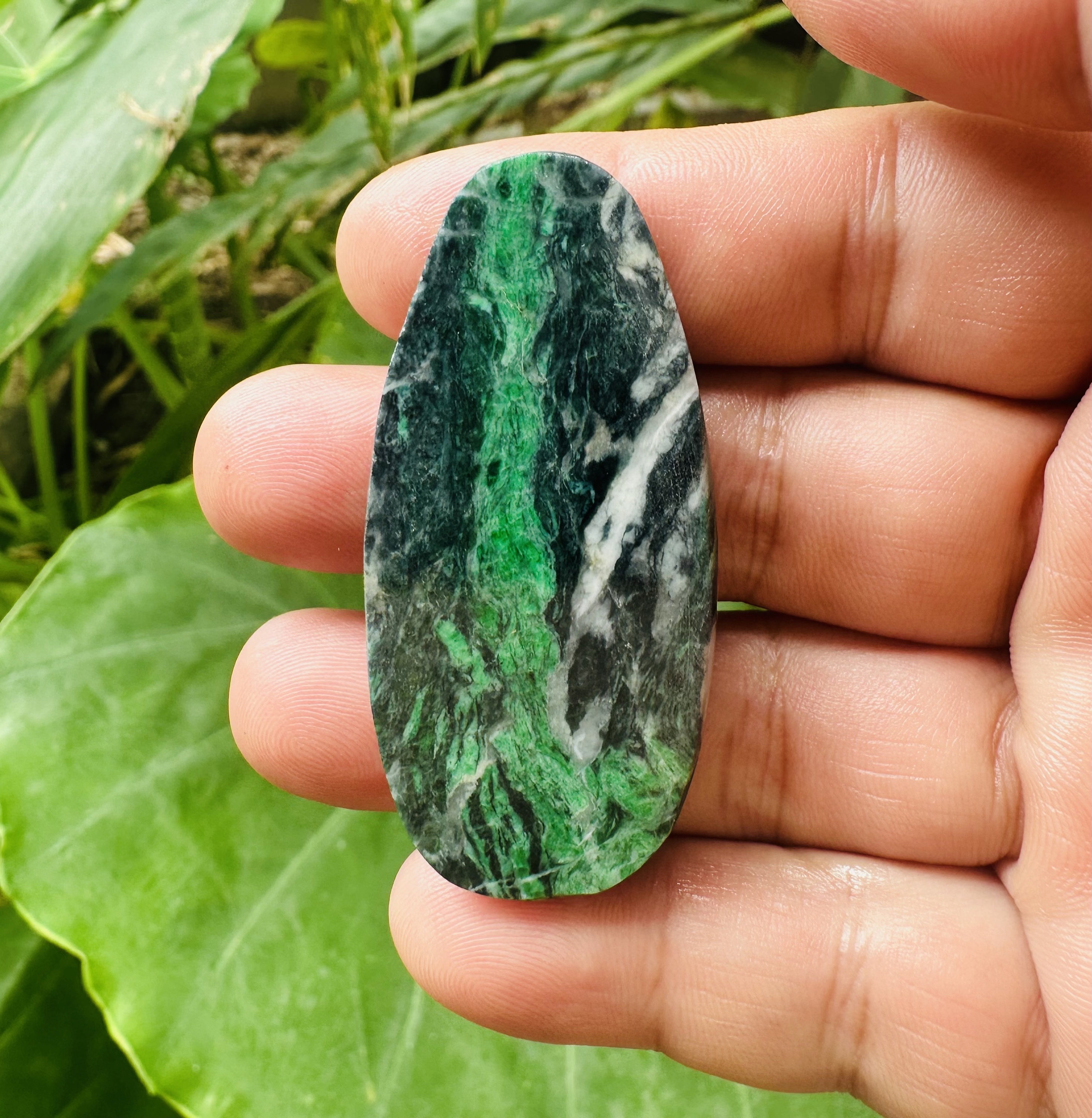 Carats Kosmochrol Jade,maw Sit Sit Jade,jade Albite,jade