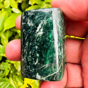 415.50 Carats Tumbled Kosmochrol Jade,Maw sit sit Jade,jade albite,jade Burma,chrome jade,green jade,