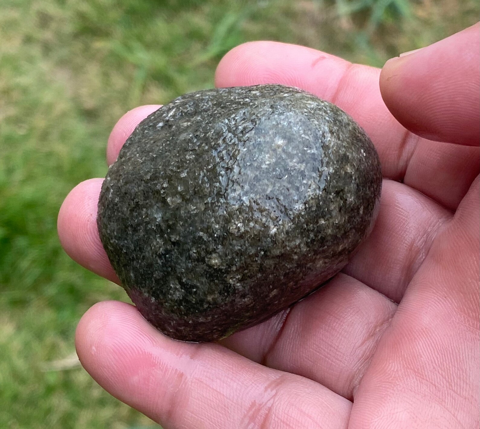 499.50 Carats Natural Icy White Jadeite Jade Burmese Etsy
