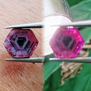 May include: A set of three ceramic mugs with a speckled, matte finish. Each mug features a different color: light blue, cream, and gray. The mugs have a simple, modern design and a comfortable handle.