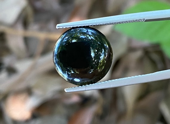 Black jadeite jade sale