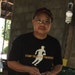 Priwan Lohitsean