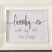 see more listings in the Home Decor Printables section