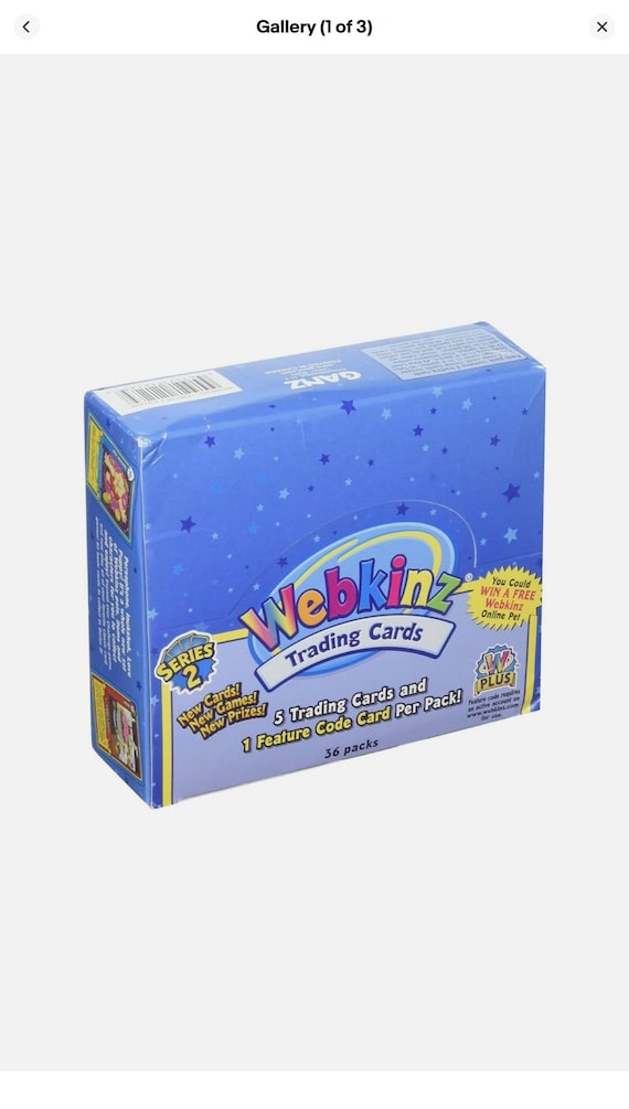 booster box free Pokemon Trading Card Game: Scarlet & Violet Booster Box