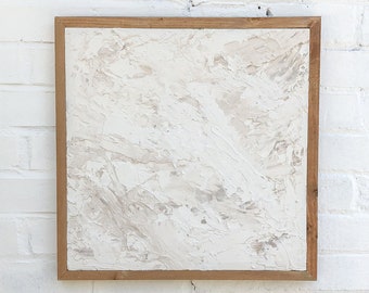 Plaster Wall Art Etsy Plaster Wall Art Etsy
