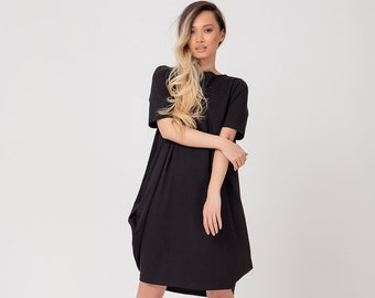 plus size pineapple dress