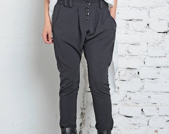 cocktail womens pant suit