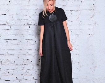 buy \u003e etsy plus size maxi dresses, Up 