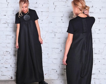 plus size linen clothing canada