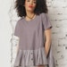 see more listings in the Tops | Tunics section