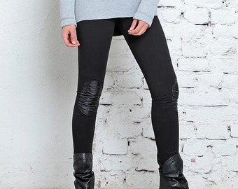urban yoga clothing
