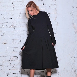 Modest plus size clothes discount
