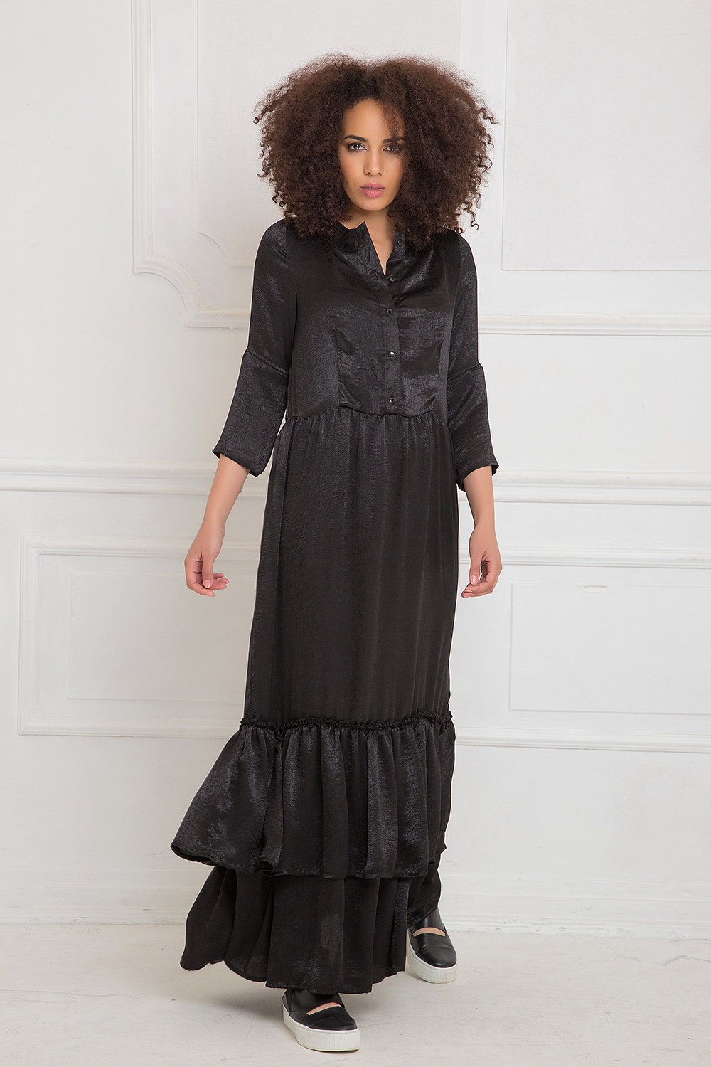 sheer lace dress clothing Semi-Sheer Size:22½ 35/36 Fashwire 200 Pocahontas & Mulan