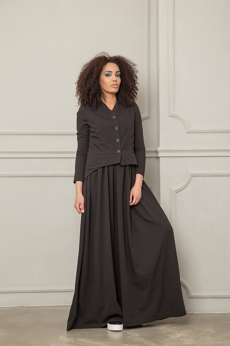 designer plus size maxi dresses