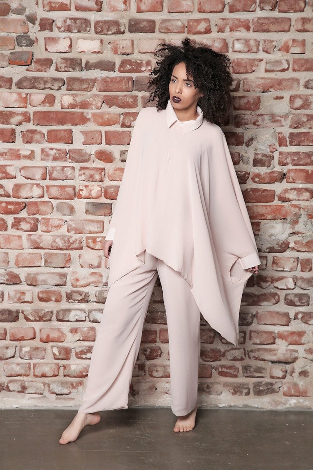 Amazon.com: Women's Fleece 3 Pc Teddy Loungewear Spaghetti