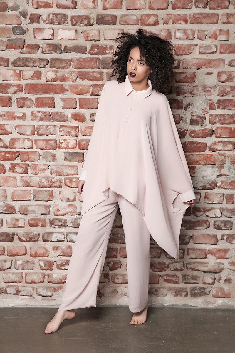 信頼も厚い il_fullxfull.5320419671_nktn.jpg Clothing