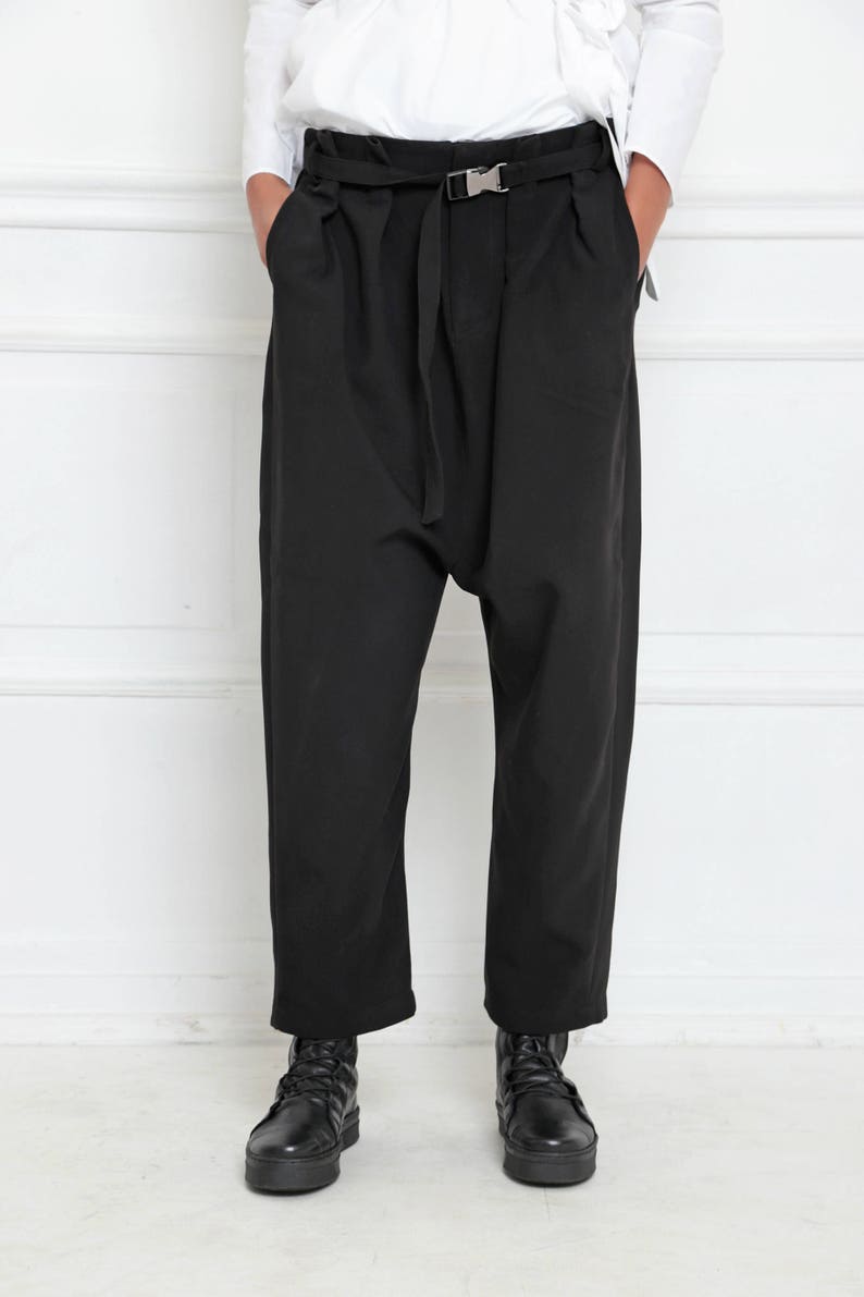 champion sweatpants open bottom