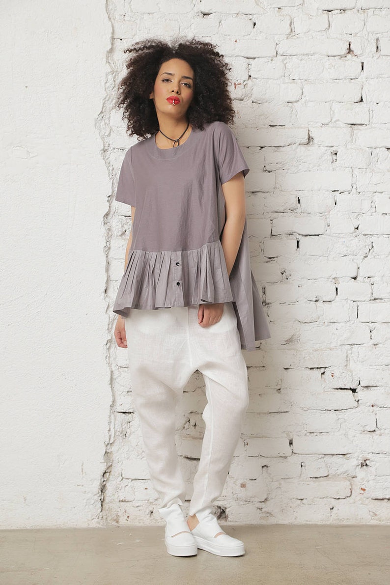 maxi tshirt