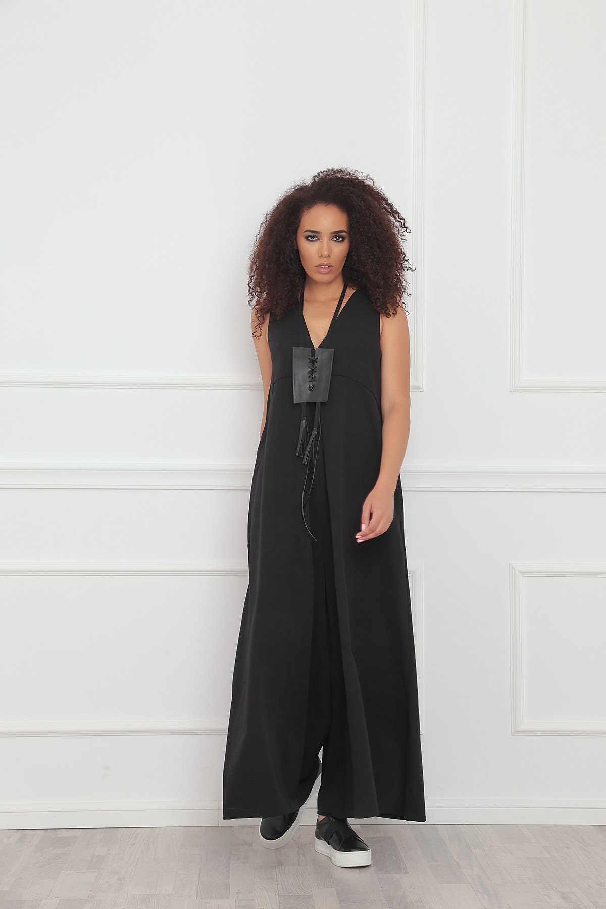 jumpsuit c&a
