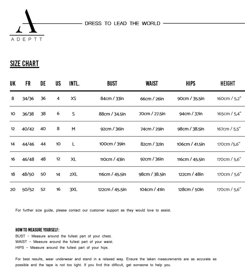 NEW Women Shirt Dress Black Shirt Dress Plus Size Clothing Etsy