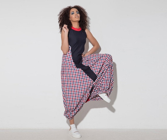 plus size maxi dresses canada