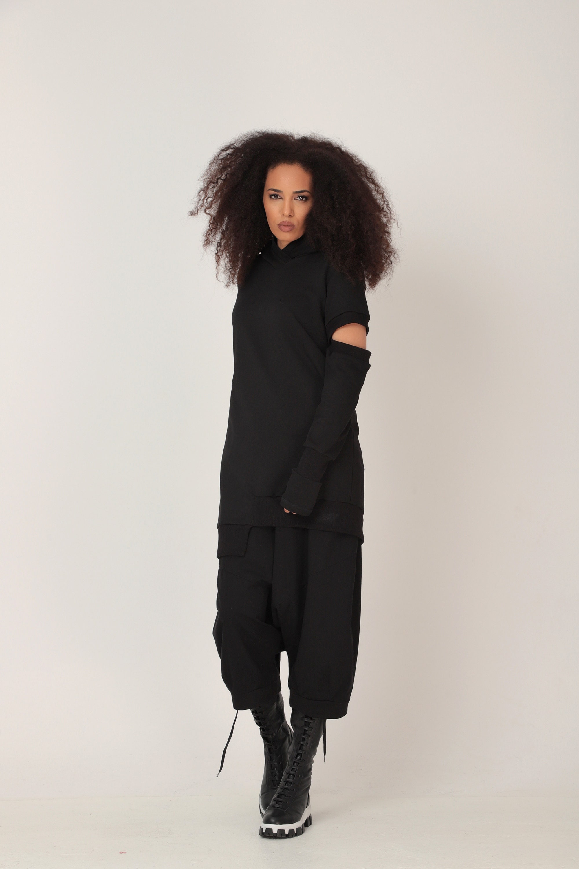 maroon dress old navy