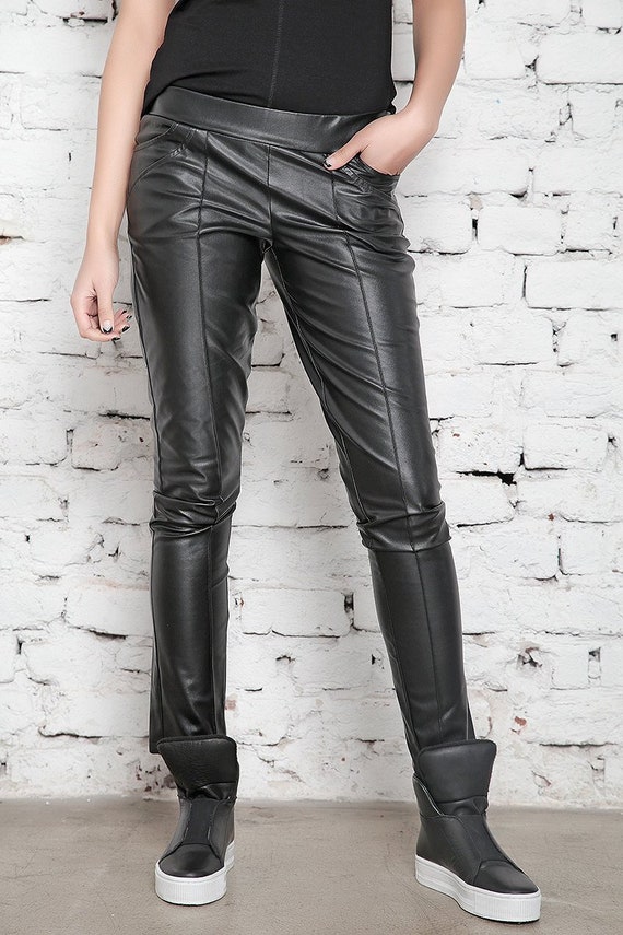 shape control tights