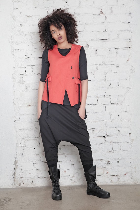 plus size suit vests