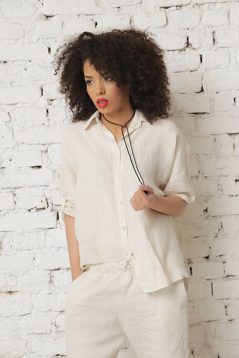 Old Money Style Coat