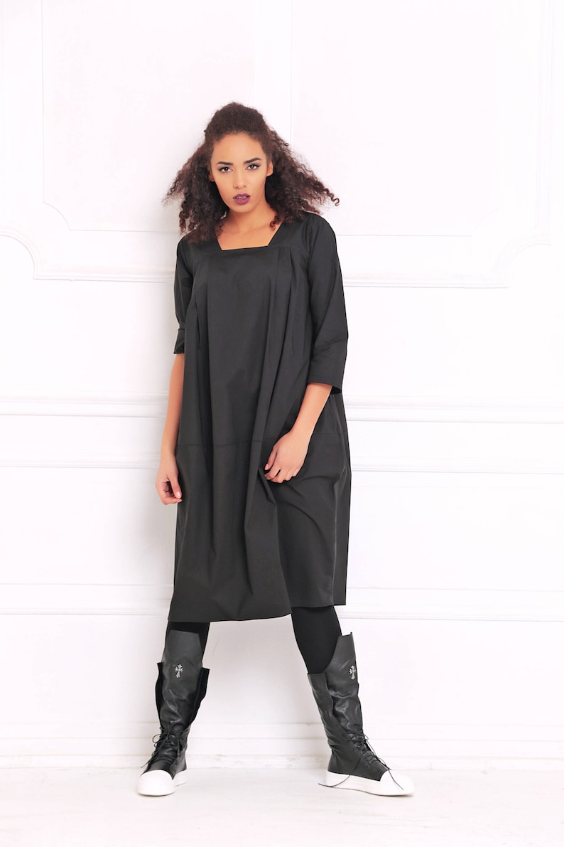 Sweater Dresses for Women On Sale