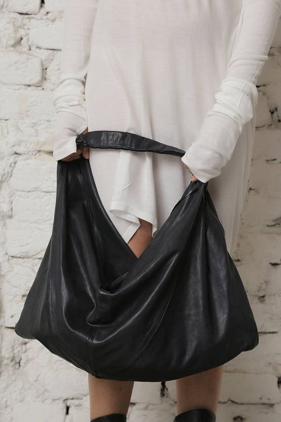 Le Cecilia XS Bag bag black women