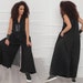 see more listings in the Jumpsuits | Sets section