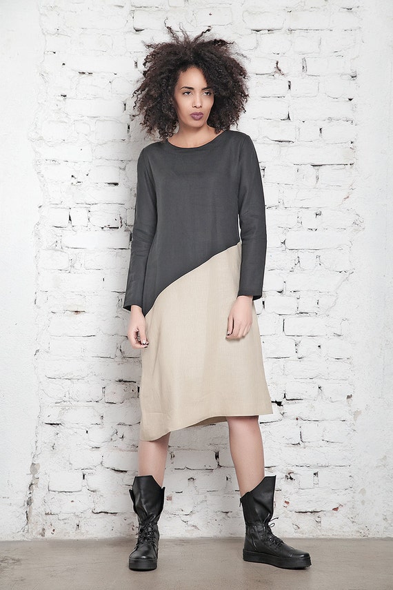 linen lady boutique