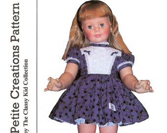 patti playpal dolls for sale craigslist