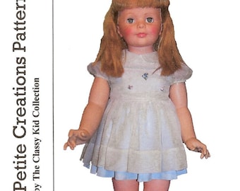 patti playpal dolls for sale craigslist