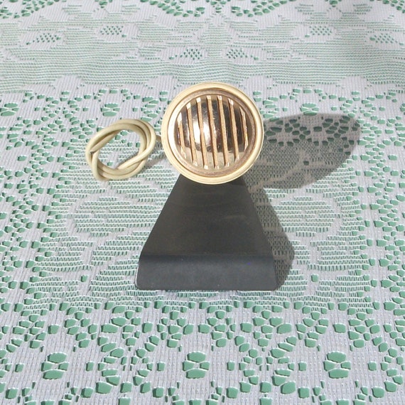 celtic fc merchandise