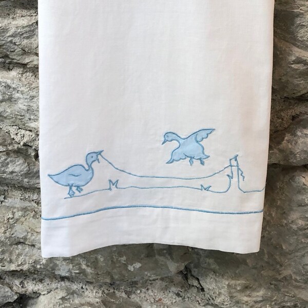 Bird Baby Bedding Etsy
