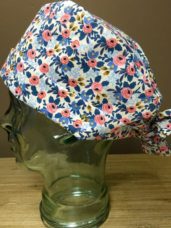 fine women's hats
