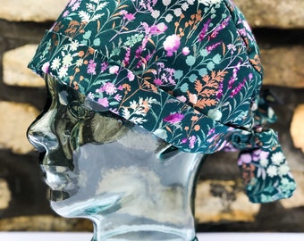 CustomCapsCo (by J.) - Etsy