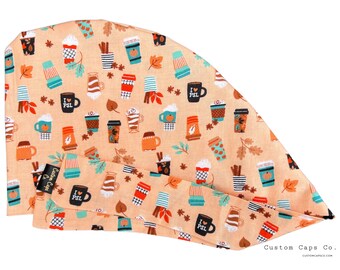 CustomCapsCo (by J.) - Etsy