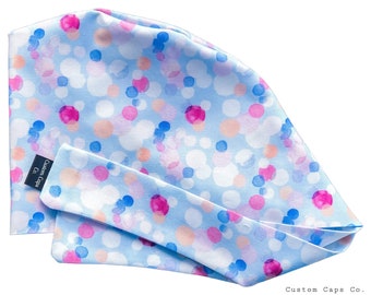 CustomCapsCo (by J.) - Etsy