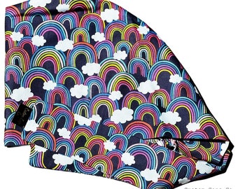 CustomCapsCo (by J.) - Etsy