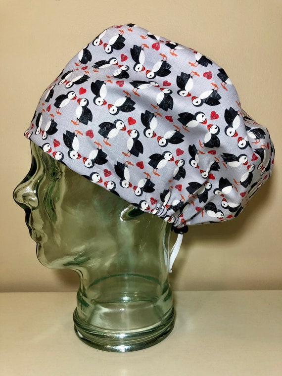 european women's hats