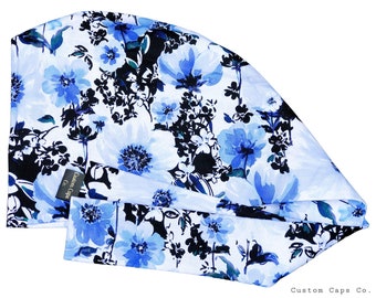 CustomCapsCo (by J.) - Etsy